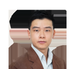 Tuan Duc